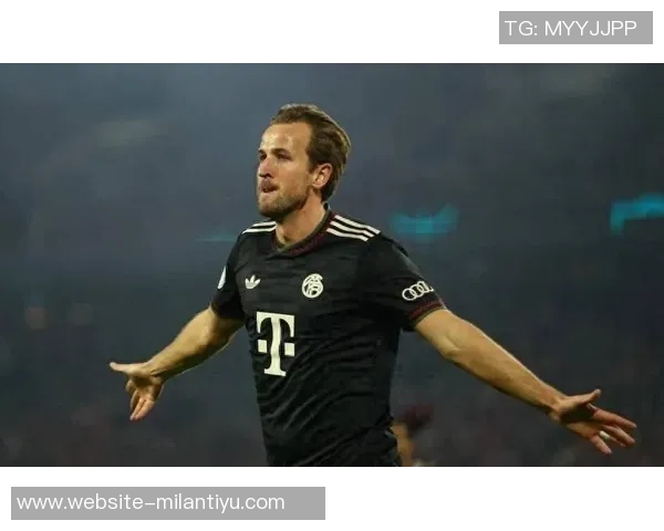 凯恩32岁依然火力全开15场21球4助攻身价为何停滞在7500万 凯恩32岁依然火力全开15场21球4助攻身价为何停滞在7500万