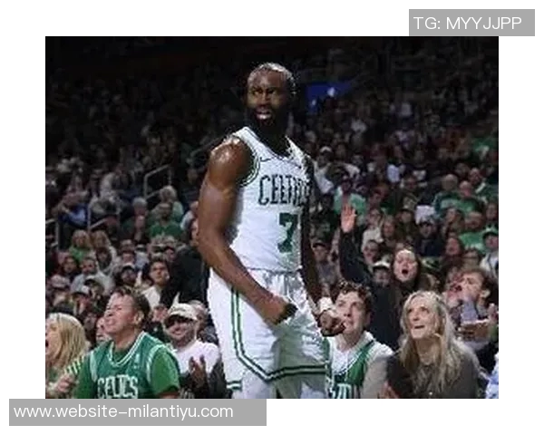 左腿筋紧张导致退赛马祖拉尚未收到完整伤情报告杰伦布朗表示他状态良好 左腿筋紧张导致退赛马祖拉尚未收到完整伤情报告杰伦布朗表示他状态良好