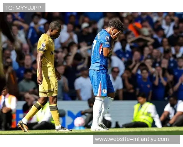 曼城对纽卡连续33场联赛进球创英超对单一对手新纪录