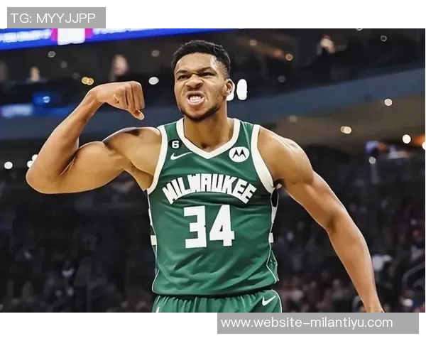 帕金斯强调字母哥仍是联盟最具统治力的球员文班虽受关注但尚需证明自己 帕金斯强调字母哥仍是联盟最具统治力的球员文班虽受关注但尚需证明自己