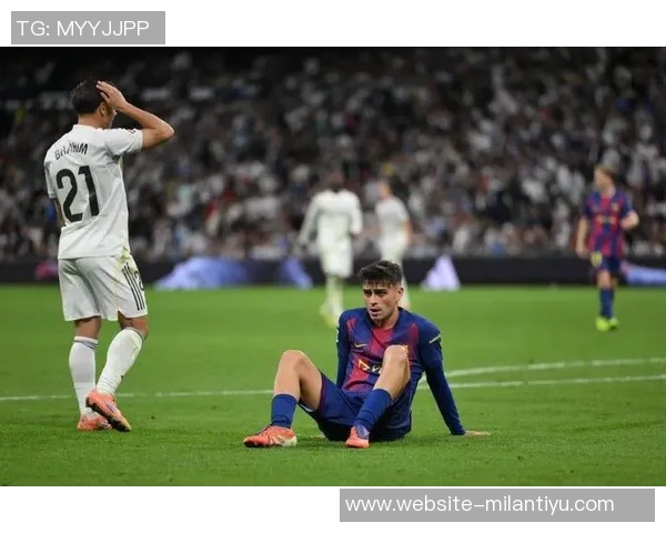 佩德里恢复进展良好预计将很快重返赛场助力球队 佩德里恢复进展良好预计将很快重返赛场助力球队