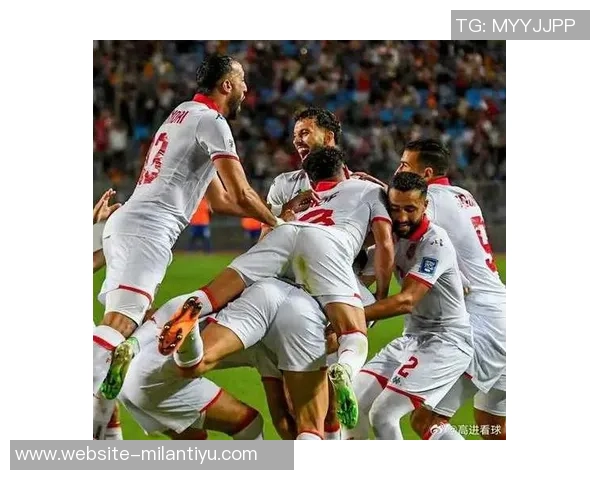 世界杯参赛队伍已定28支亚非直通名额全部确认 世界杯参赛队伍已定28支亚非直通名额全部确认