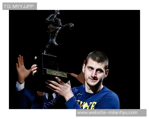 名宿帕里什评选中锋七强贾巴尔荣登榜首奥尼尔第六约基奇垫底 名宿帕里什评选中锋七强贾巴尔荣登榜首奥尼尔第六约基奇垫底