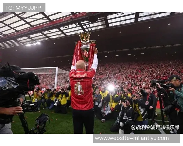 利物浦积极推进续约斯洛特谈判力争尽快达成协议 利物浦积极推进续约斯洛特谈判力争尽快达成协议