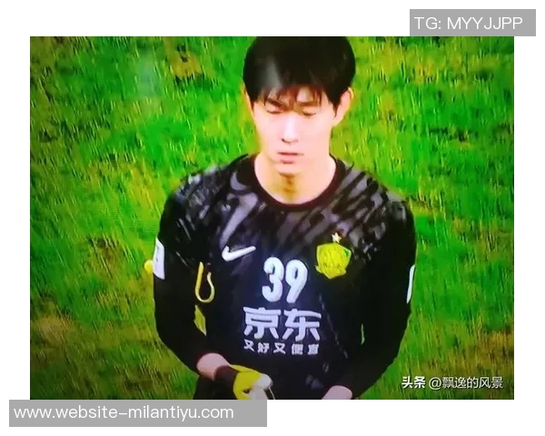 媒体人点评国安表现张健智表现突出呼吁冬季改革以重振球队士气 媒体人点评国安表现张健智表现突出呼吁冬季改革以重振球队士气