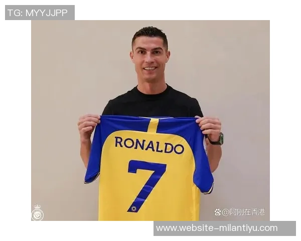 切尔西03年有机会以几百万签下C罗曼联随后花1150万欧成功引进 切尔西03年有机会以几百万签下C罗曼联随后花1150万欧成功引进