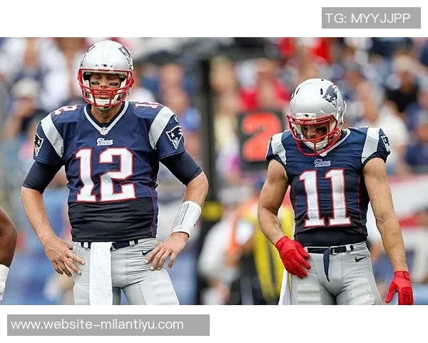 大阪钢巴豪取五连胜锁定亚冠小组第一东方队遭遇五连败尴尬局面 大阪钢巴豪取五连胜锁定亚冠小组第一东方队遭遇五连败尴尬局面