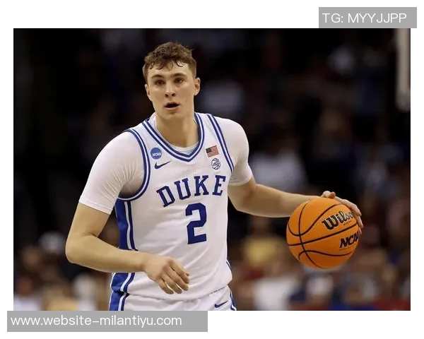 基德赞弗拉格在关键时刻表现出色似乎历经无数大场面锤炼 基德赞弗拉格在关键时刻表现出色似乎历经无数大场面锤炼