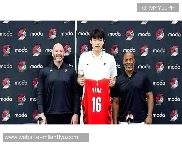 克林根与杨瀚森球队或将交易罗威争冠球队对他青睐有加 克林根与杨瀚森球队或将交易罗威争冠球队对他青睐有加