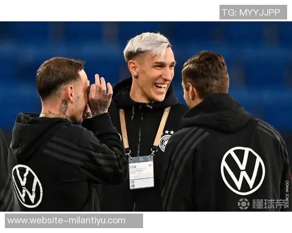 施洛特贝克谈失利感受强调球队需调整状态以迎接后续挑战 施洛特贝克谈失利感受强调球队需调整状态以迎接后续挑战