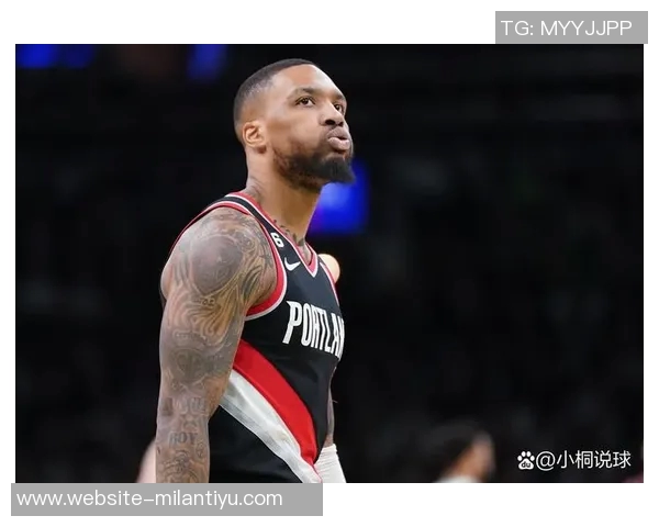 开拓者三名球员入选ESPN前100名单阿夫迪亚卡马拉霍勒迪共同闪耀 开拓者三名球员入选ESPN前100名单阿夫迪亚卡马拉霍勒迪共同闪耀