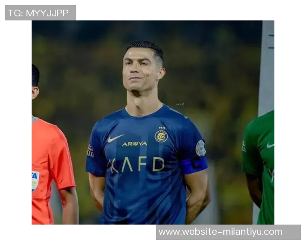 梅罗世界杯8强对决即将上演周日早9点精彩对决不容错过 梅罗世界杯8强对决即将上演周日早9点精彩对决不容错过