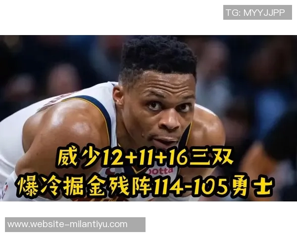 掘金教练带队残暴击败记者队114-16赛场对抗引发热议 掘金教练带队残暴击败记者队114-16赛场对抗引发热议