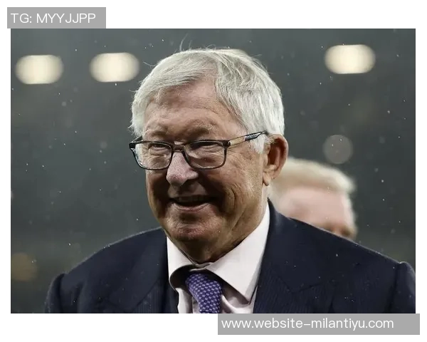 曼联青训旧将切斯特重返俱乐部积累教练经验助力未来发展 曼联青训旧将切斯特重返俱乐部积累教练经验助力未来发展