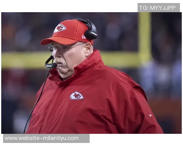 里德表示将与年轻球员同场竞技并愿意承担老将责任转型为教练角色 里德表示将与年轻球员同场竞技并愿意承担老将责任转型为教练角色