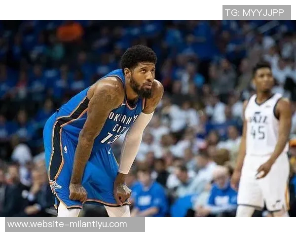 詹姆斯渴望与卢卡联手争冠却遭拒绝续约梦想破灭的背后故事 詹姆斯渴望与卢卡联手争冠却遭拒绝续约梦想破灭的背后故事