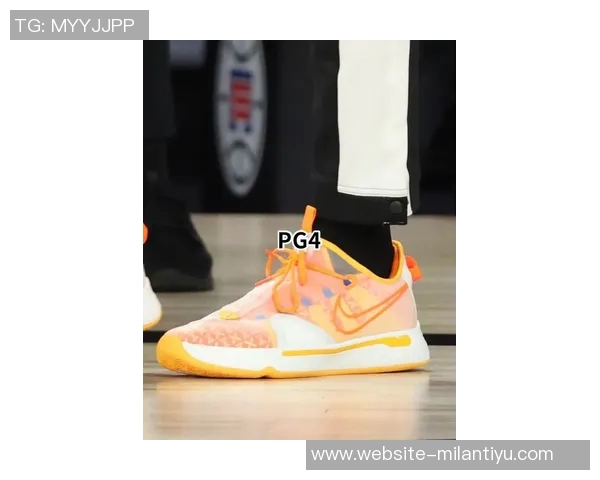 现役Nike签名鞋合同球星盘点NBA六人WNBA三人齐聚一堂 现役Nike签名鞋合同球星盘点NBA六人WNBA三人齐聚一堂