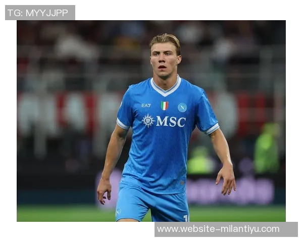 霍伊伦加盟曼联面临挑战适合意甲的他能否适应英超环境 霍伊伦加盟曼联面临挑战适合意甲的他能否适应英超环境