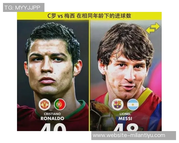 世界杯历史进球榜揭晓贝利梅西并列第一大罗紧随其后 世界杯历史进球榜揭晓贝利梅西并列第一大罗紧随其后