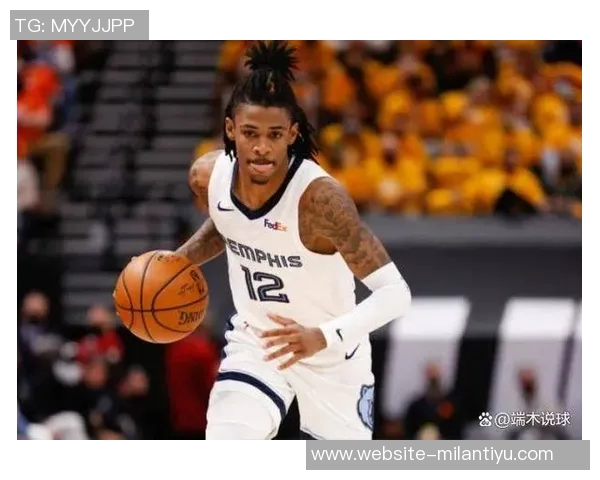 克莱与莫兰特出战数据对比31岁克莱伤后复出304场22岁莫兰特仅206场 克莱与莫兰特出战数据对比31岁克莱伤后复出304场22岁莫兰特仅206场