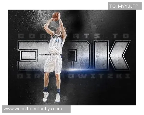 华子分享乔丹传授的干拔得分技巧与中投甜点位的完美结合 华子分享乔丹传授的干拔得分技巧与中投甜点位的完美结合