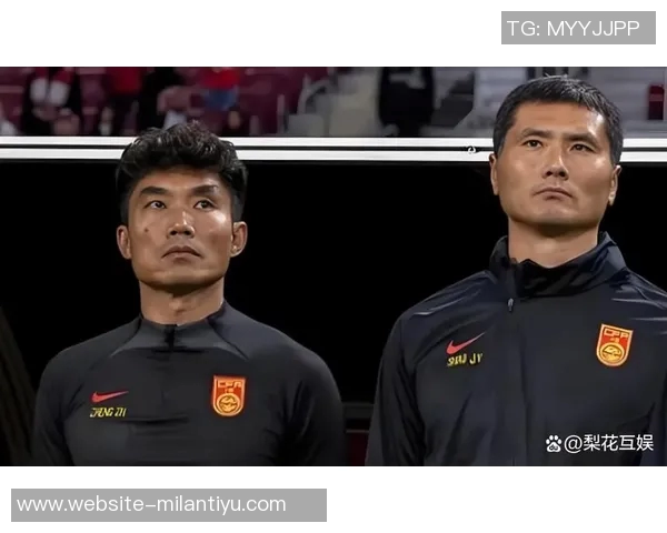 国足主帅职位吸引中外教练热情应聘60人报名10人进入面试环节 国足主帅职位吸引中外教练热情应聘60人报名10人进入面试环节