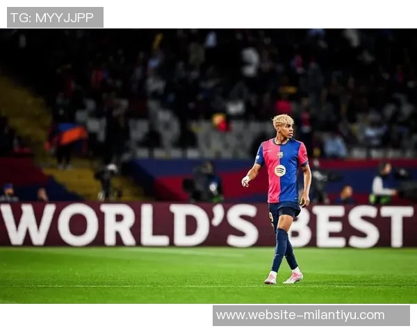 巴尔科表达对博卡的热爱与遗憾期待未来重返球队再创辉煌