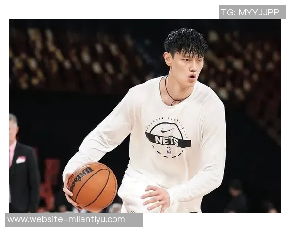 托马斯三分不中曾凡博反篮未能及时得分比赛悬念再起