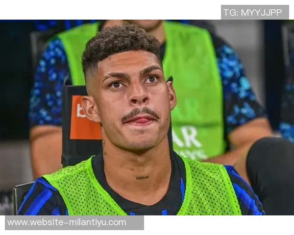 路易斯恩里克迎战比萨关键时刻若不调整状态恐遭离队困境