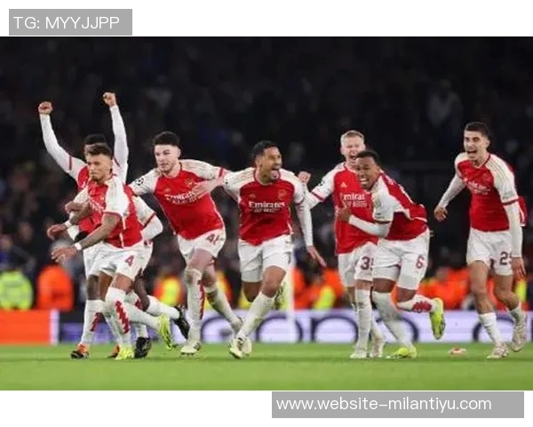 国际米兰与阿森纳对决裁判皮涅罗来自葡萄牙执法比赛