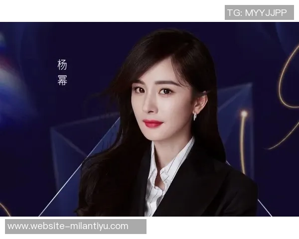 鲍威尔强调热巴实力不容小觑继续努力把握每一个机会