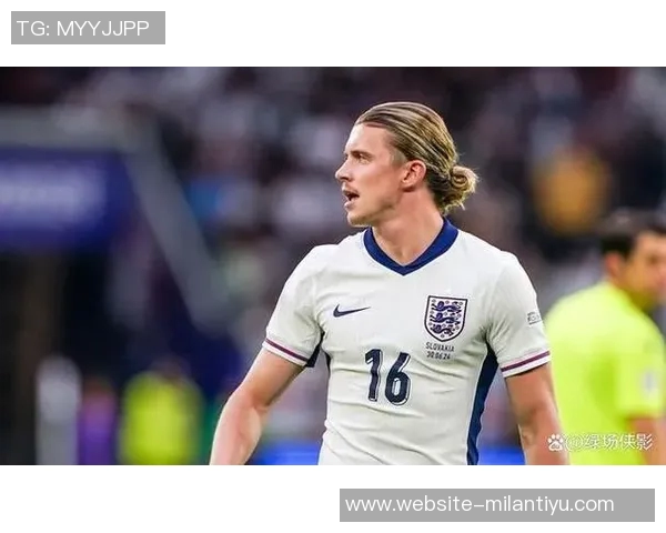 曼联冬窗计划引进马竞中场加拉格尔报价3500万镑引关注