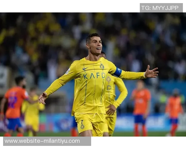 利雅得胜利客场表现出色安吉洛卡马拉联手破门领先果阿队